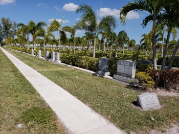 star of david funeral home north lauderdale